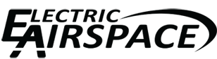 Electric Air Space
